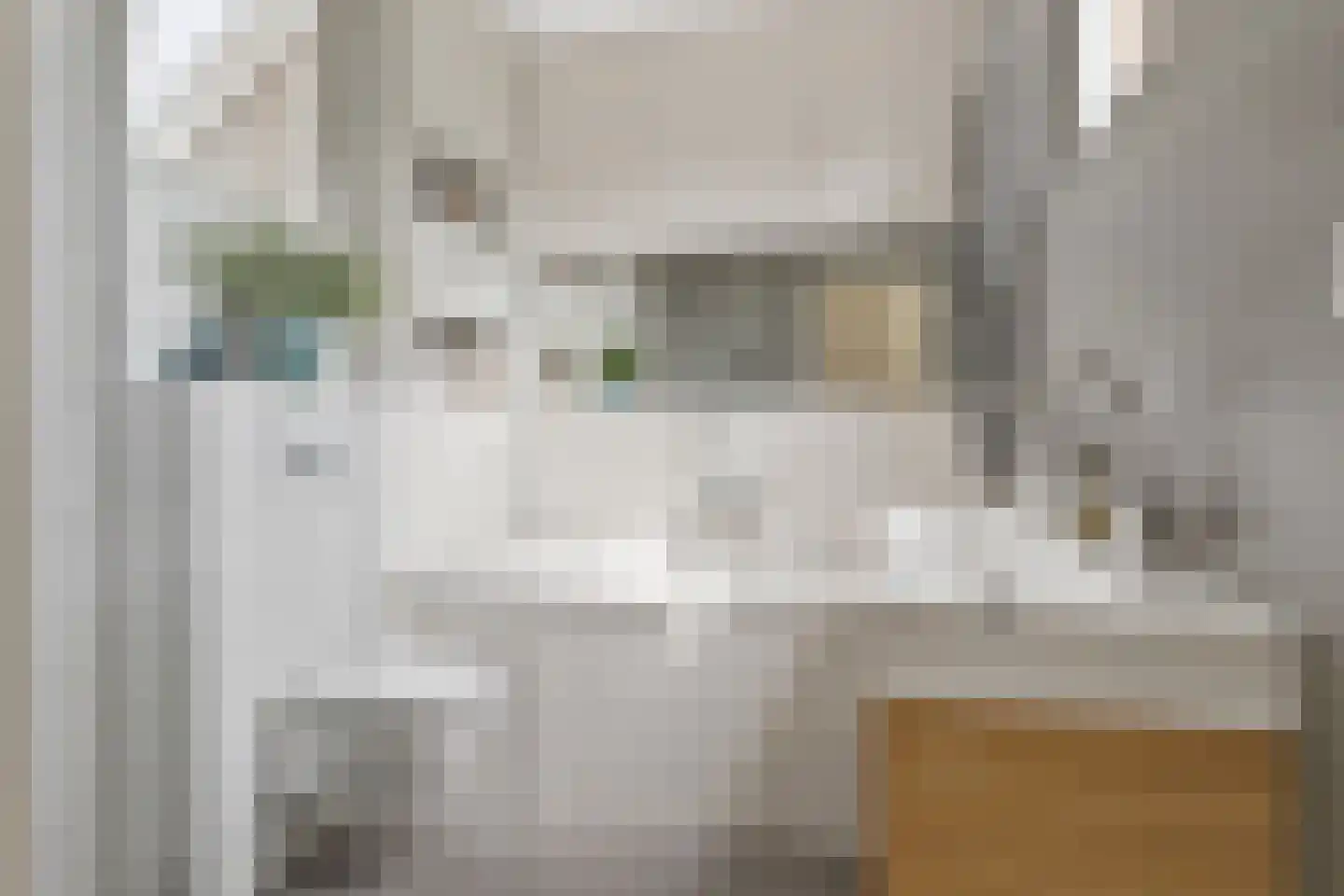 Goedestraat 67 Utrecht thumbnail 30