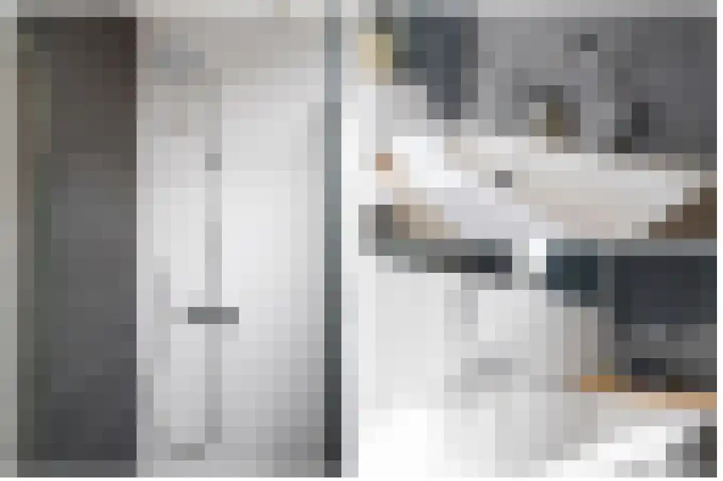 Goedestraat 67 Utrecht thumbnail 31