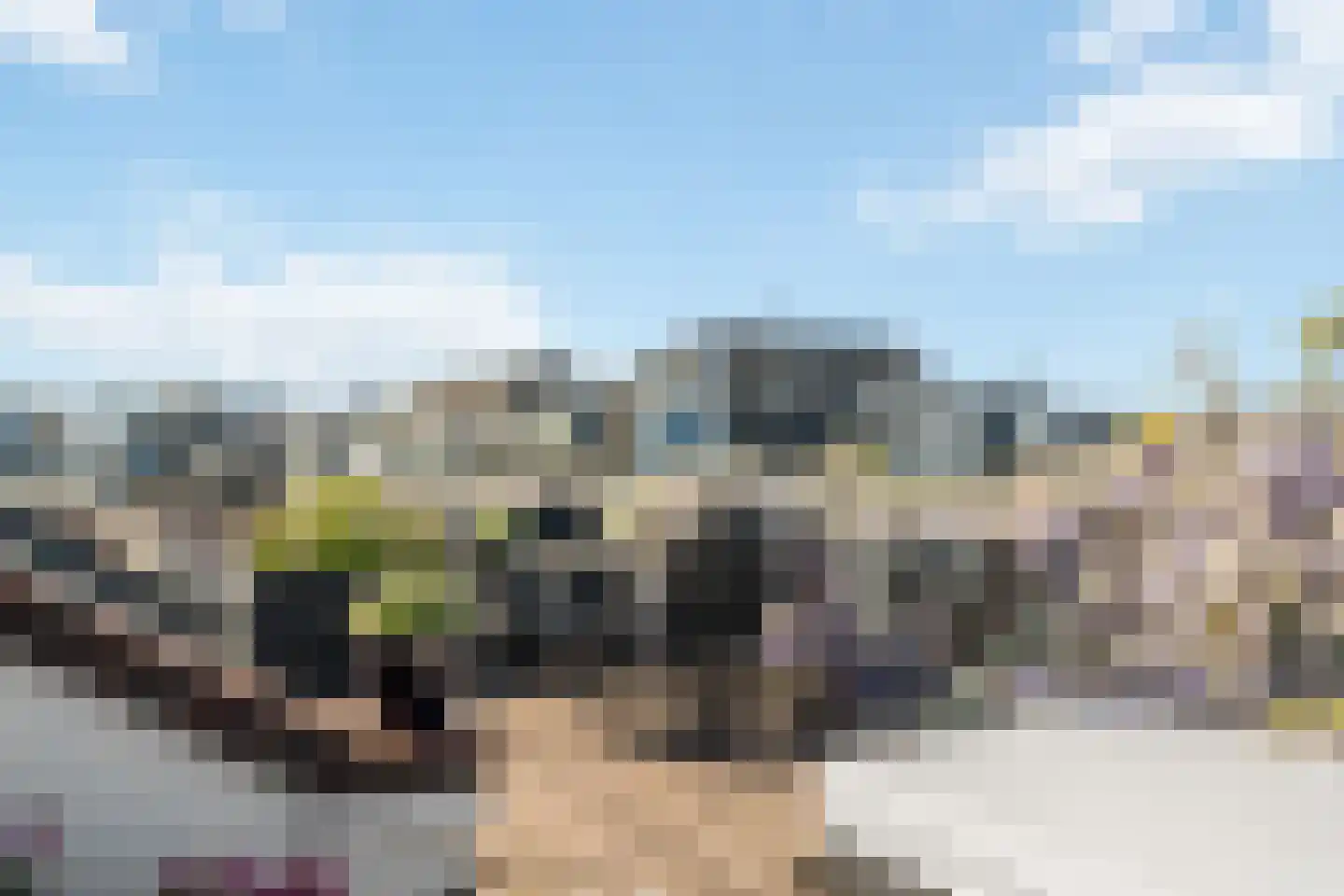 Goedestraat 67 Utrecht thumbnail 32