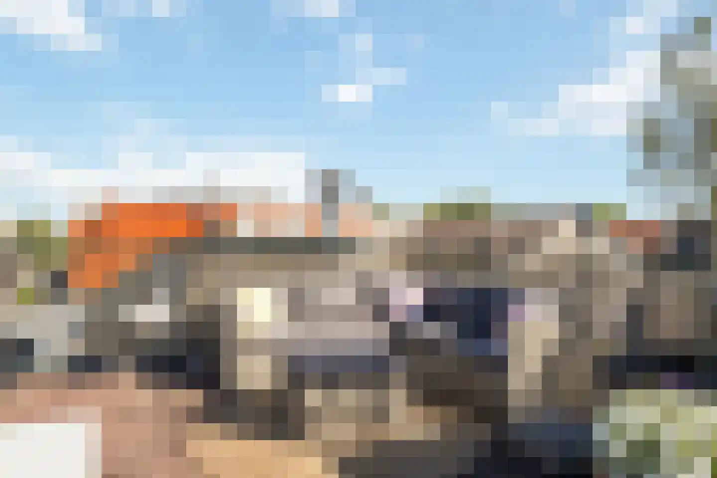 Goedestraat 67 Utrecht thumbnail 33