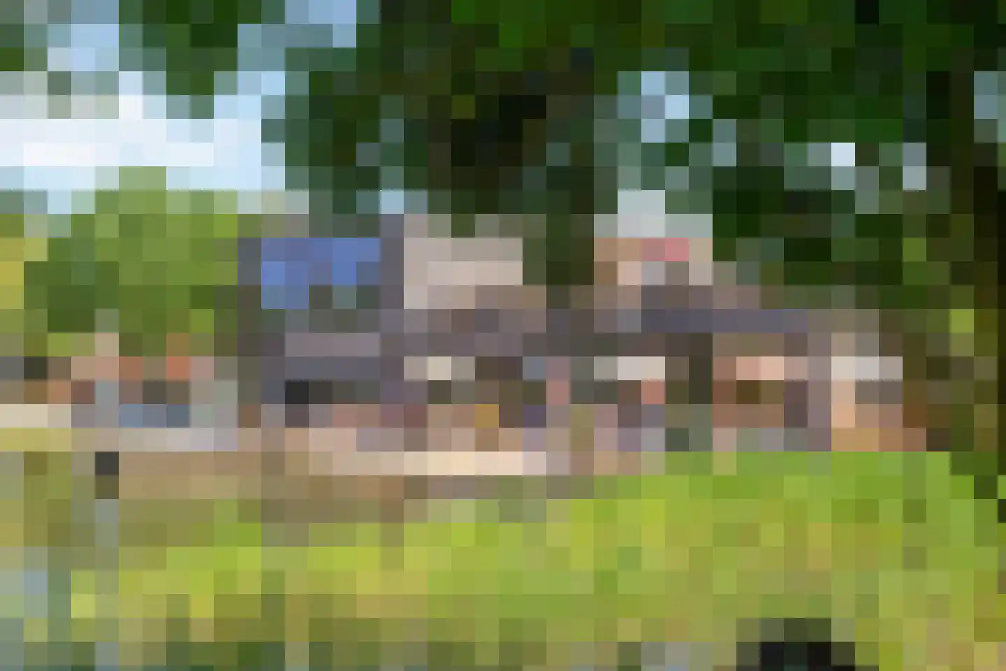 Goedestraat 67 Utrecht thumbnail 36