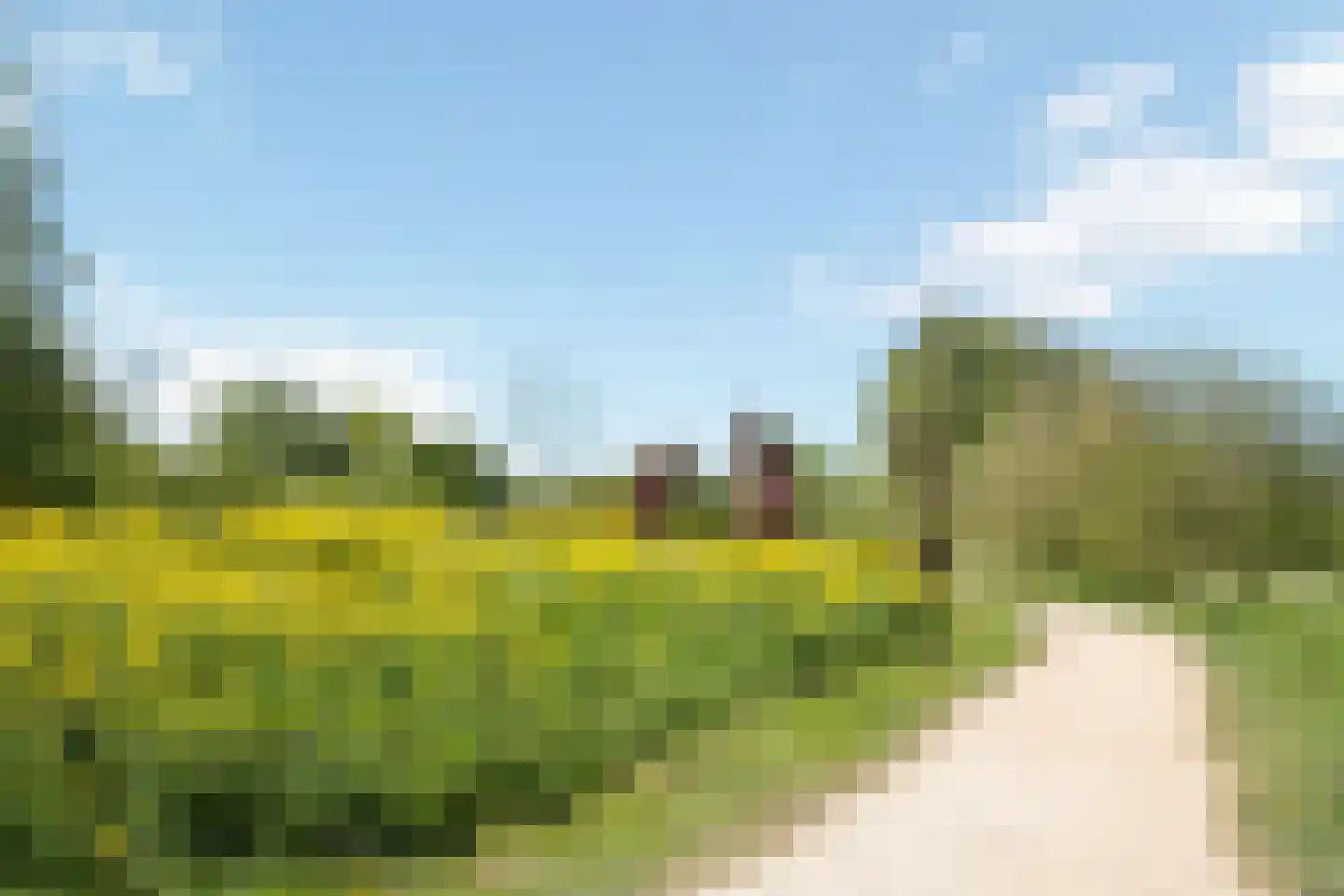 Goedestraat 67 Utrecht thumbnail 37