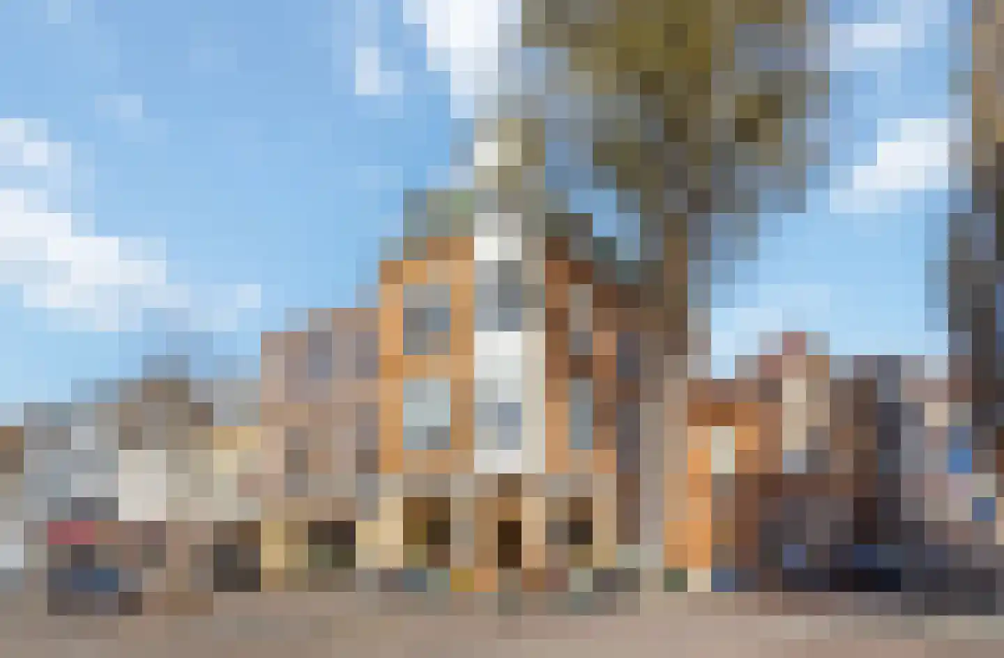 Goedestraat 67 Utrecht thumbnail 39
