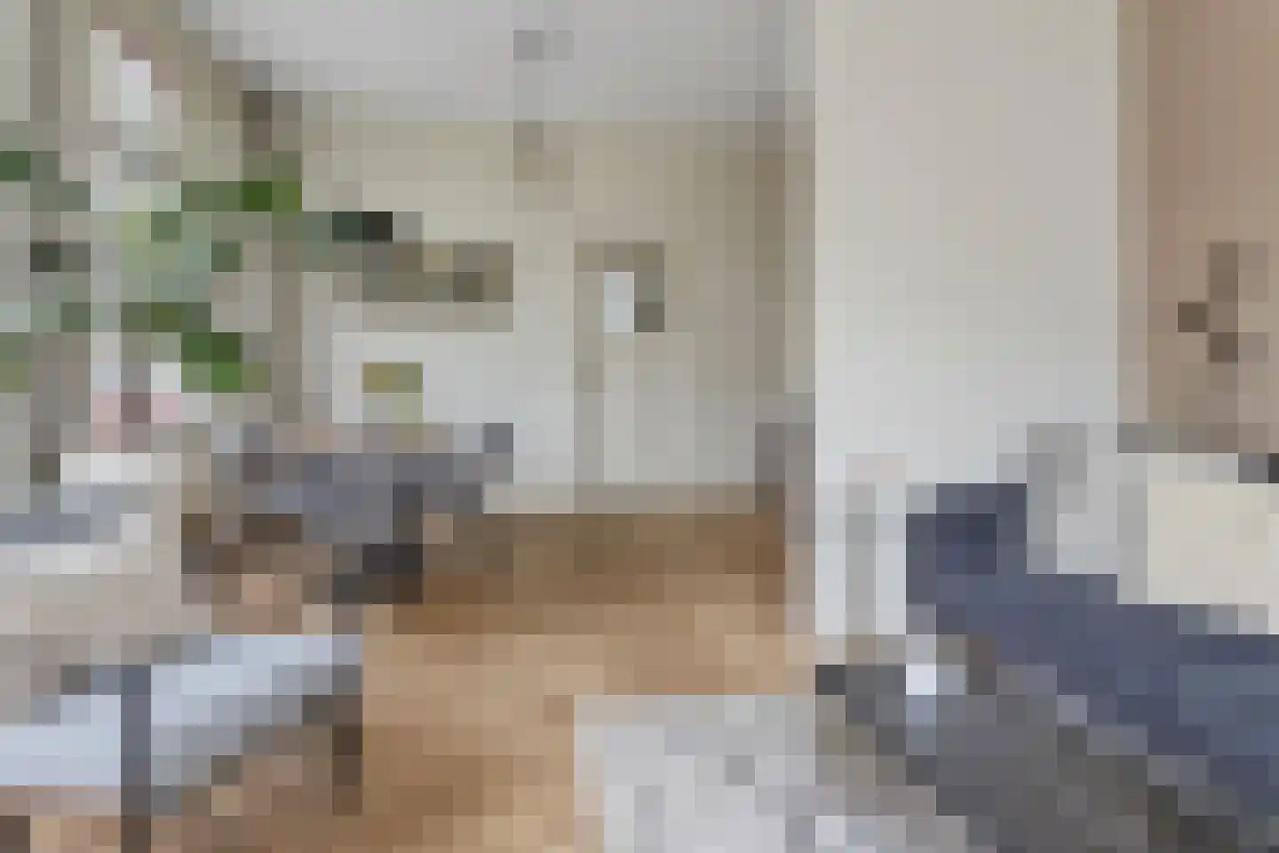 Goedestraat 67 Utrecht thumbnail 4