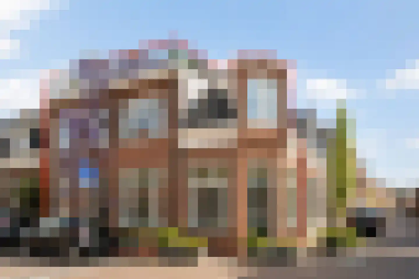 Goedestraat 67 Utrecht thumbnail 40