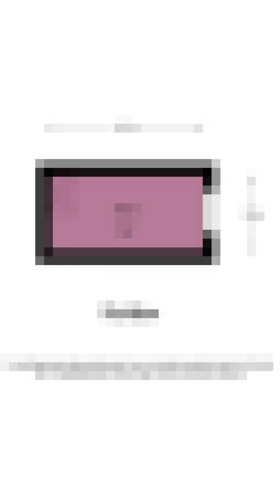 Goedestraat 67 Utrecht thumbnail 45