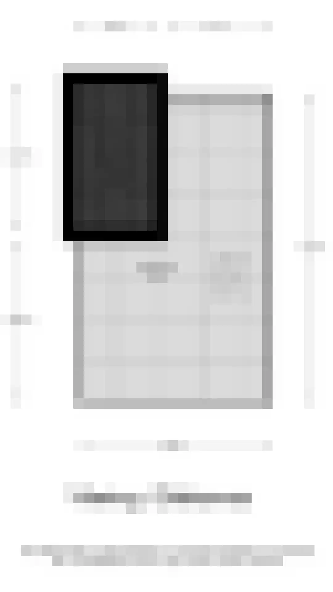 Goedestraat 67 Utrecht thumbnail 47