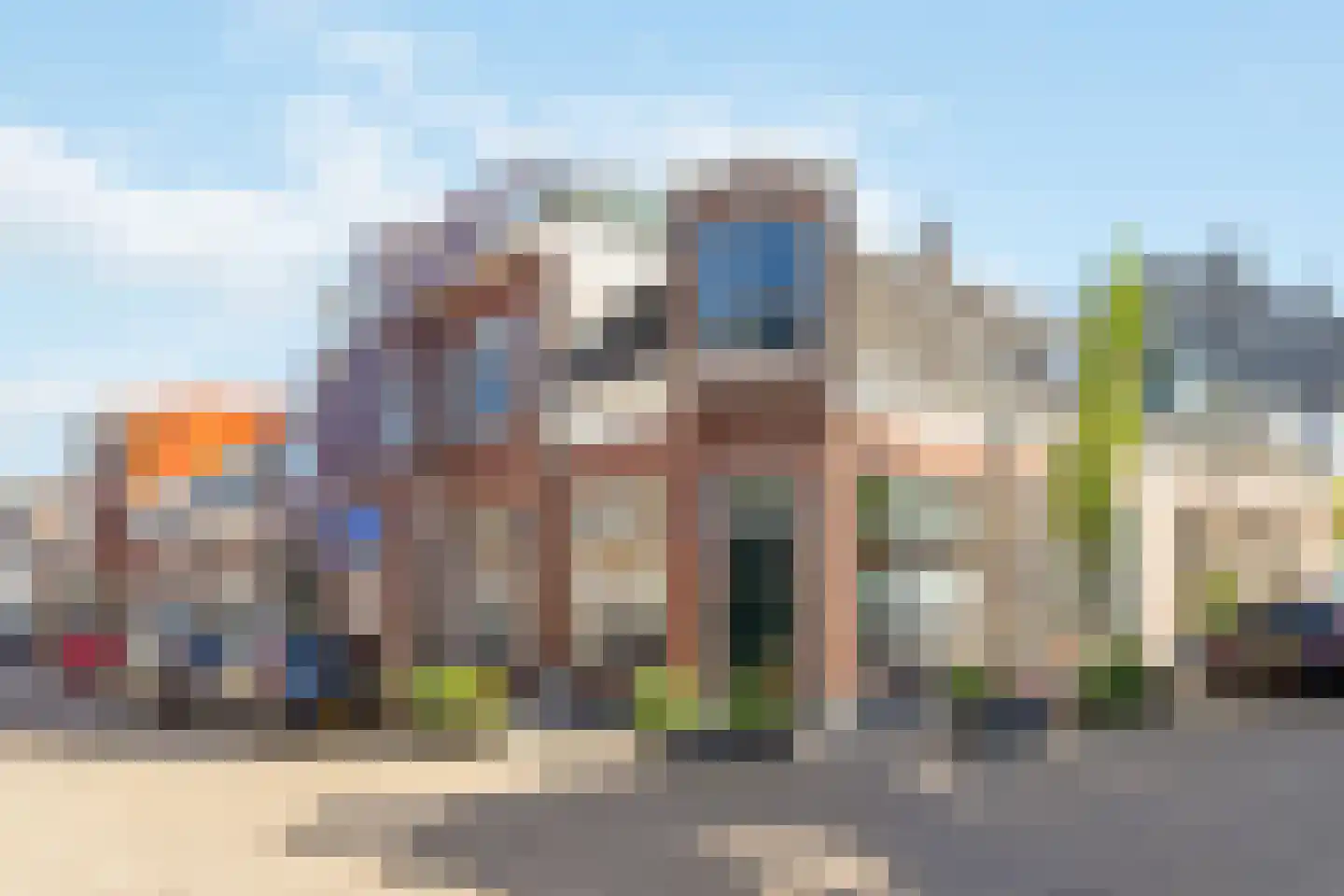 Goedestraat 67 Utrecht thumbnail 5