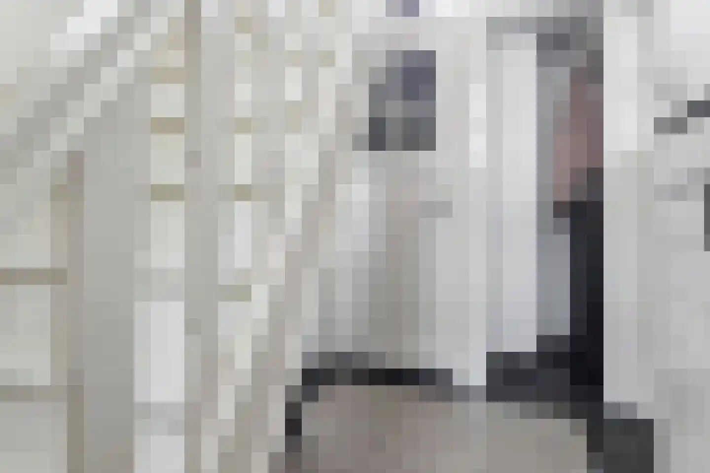 Goedestraat 67 Utrecht thumbnail 7