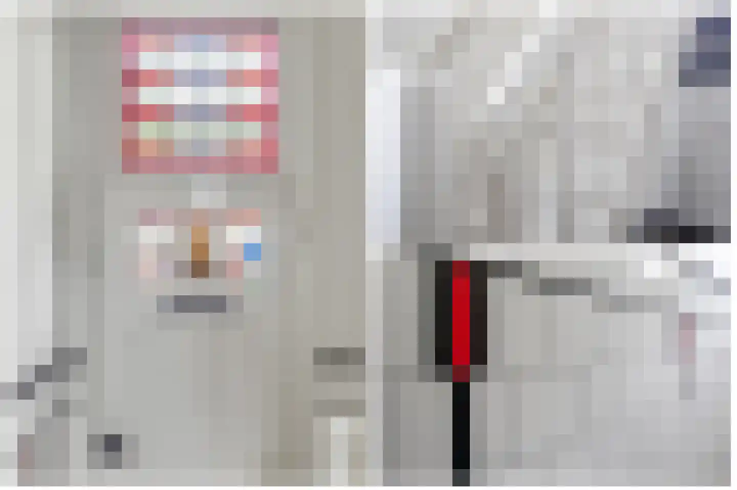 Goedestraat 67 Utrecht thumbnail 8