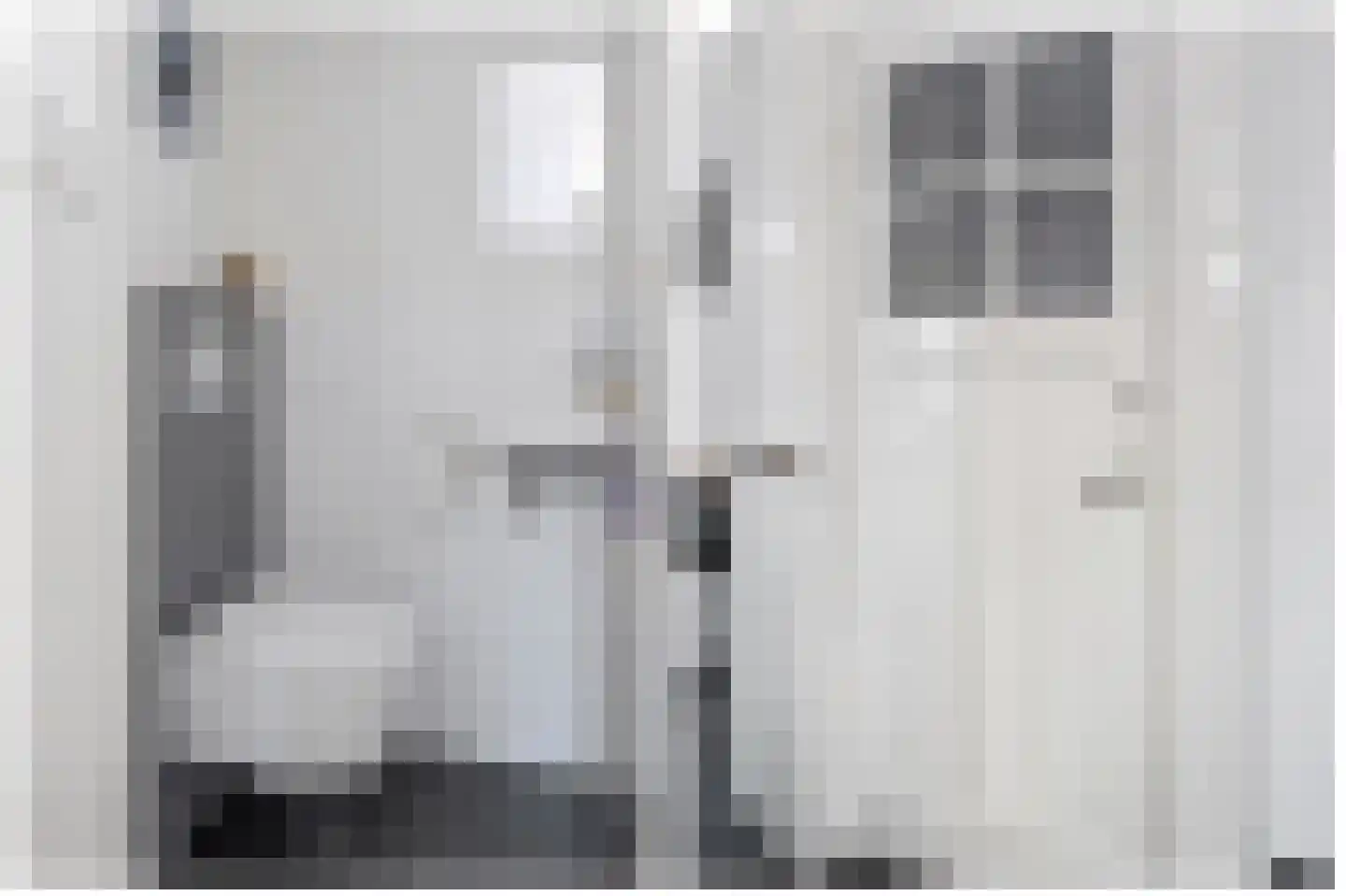 Goedestraat 67 Utrecht thumbnail 9
