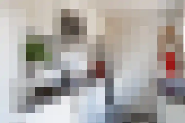 Goedestraat 74 Utrecht thumbnail 10
