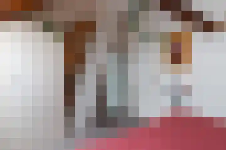 Goedestraat 74 Utrecht thumbnail 19