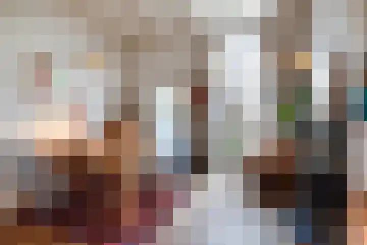 Goedestraat 74 Utrecht thumbnail 5