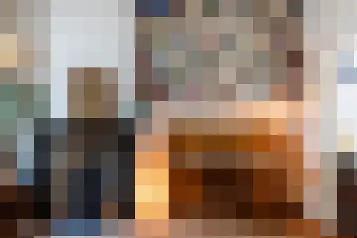 Goedestraat 74 Utrecht thumbnail 6