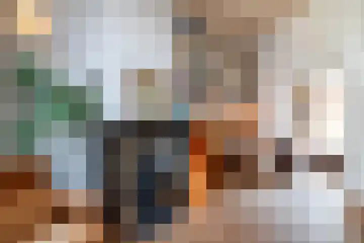 Goedestraat 74 Utrecht thumbnail 7