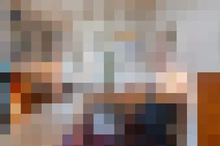 Goedestraat 74 Utrecht thumbnail 8