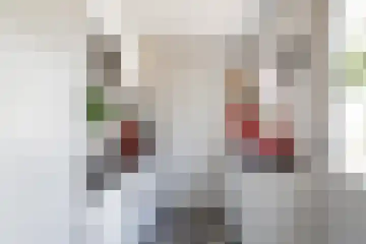 Goedestraat 74 Utrecht thumbnail 9