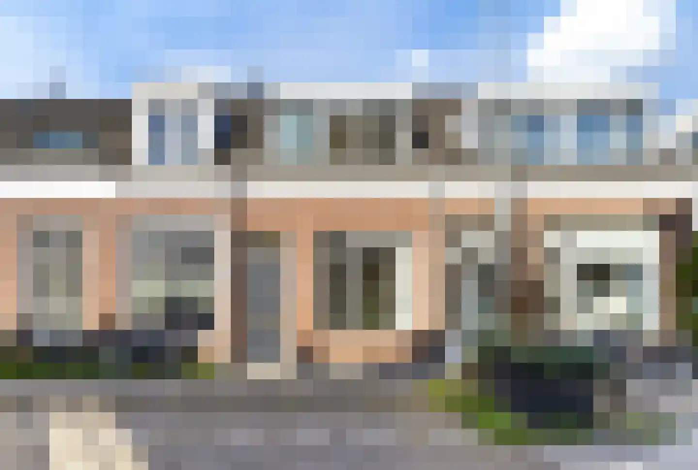 Goedestraat 96 Utrecht