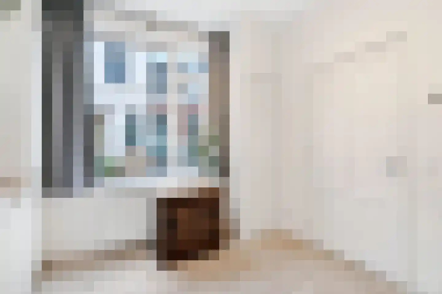 Goedestraat 96 Utrecht thumbnail 11