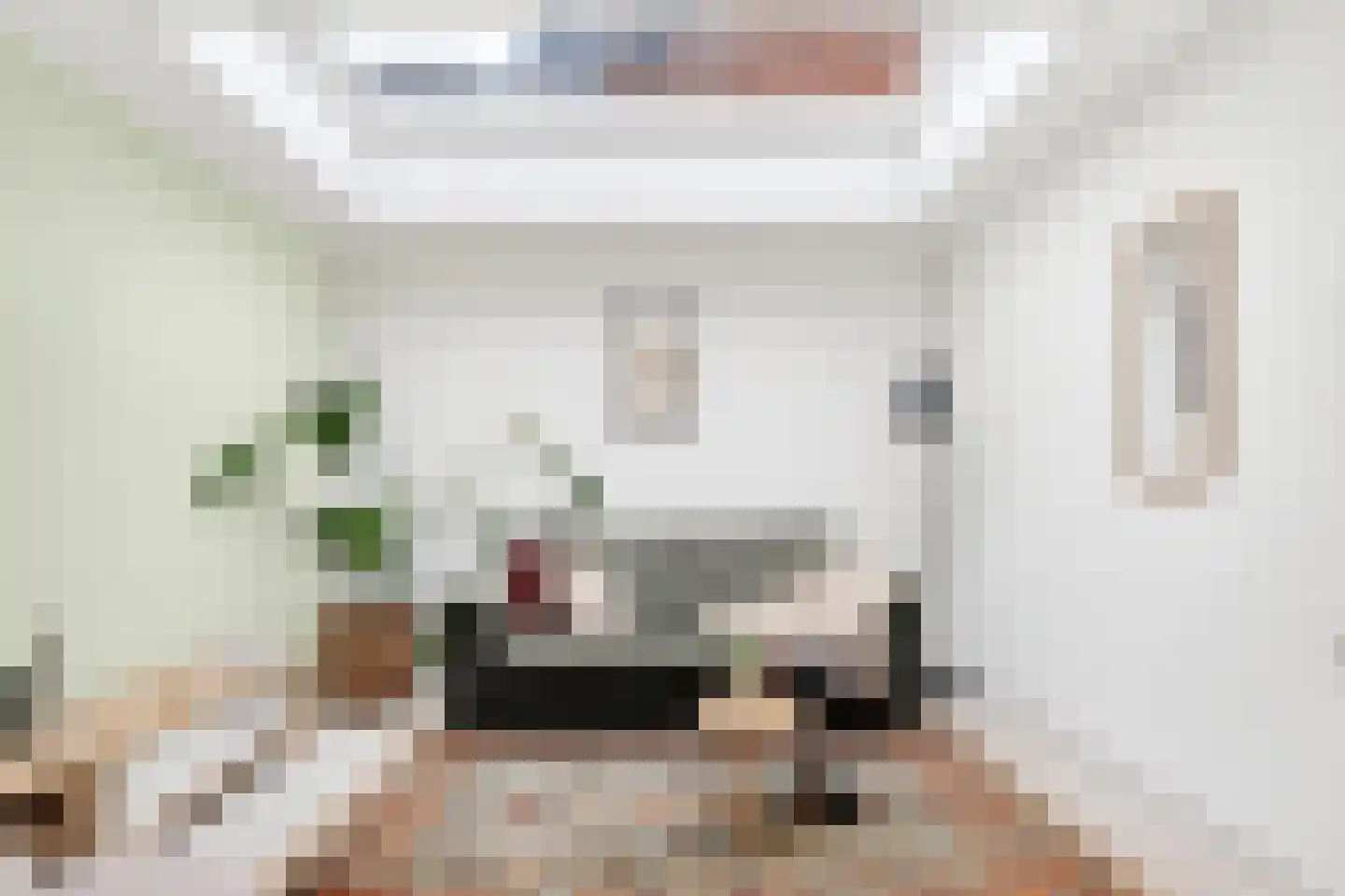 Goedestraat 96 Utrecht thumbnail 12