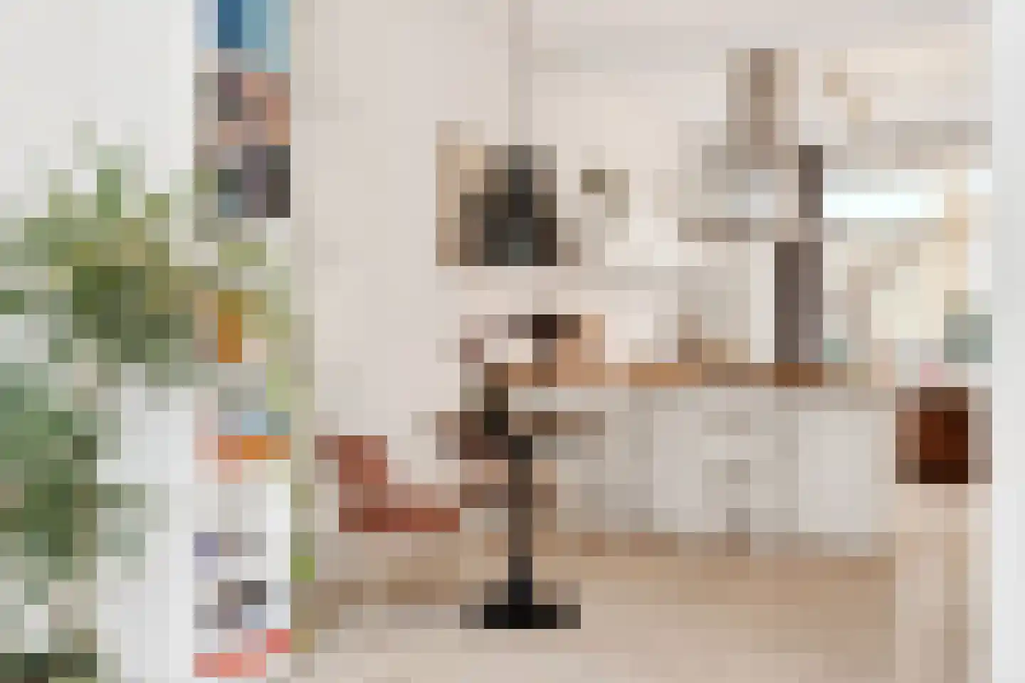 Goedestraat 96 Utrecht thumbnail 15