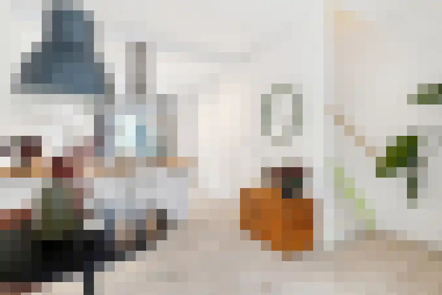 Goedestraat 96 Utrecht thumbnail 17