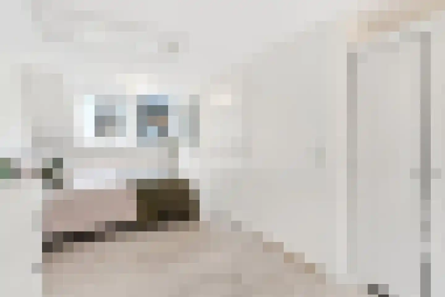 Goedestraat 96 Utrecht thumbnail 22