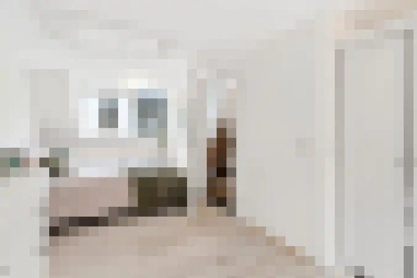 Goedestraat 96 Utrecht thumbnail 23
