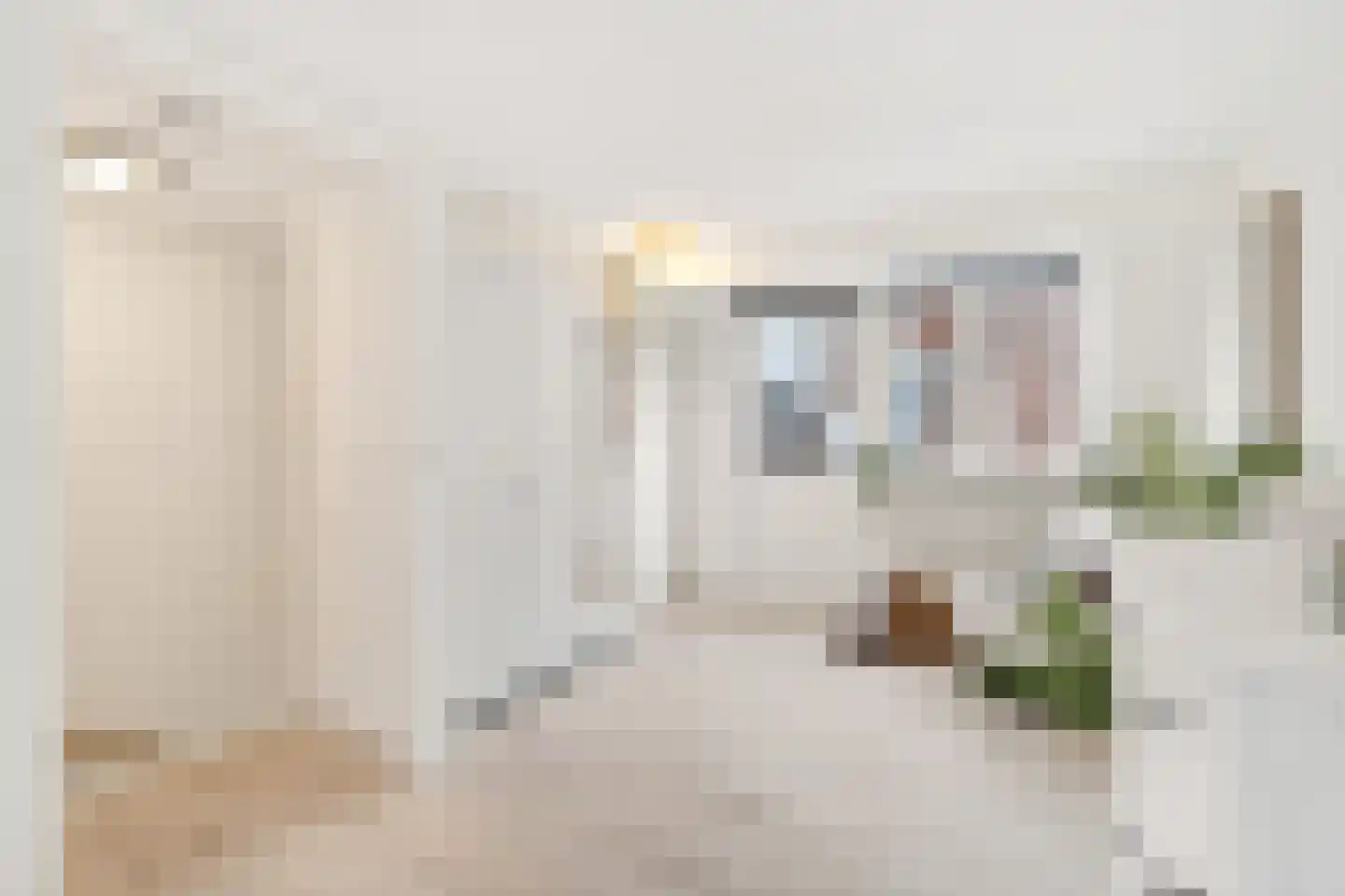 Goedestraat 96 Utrecht thumbnail 26