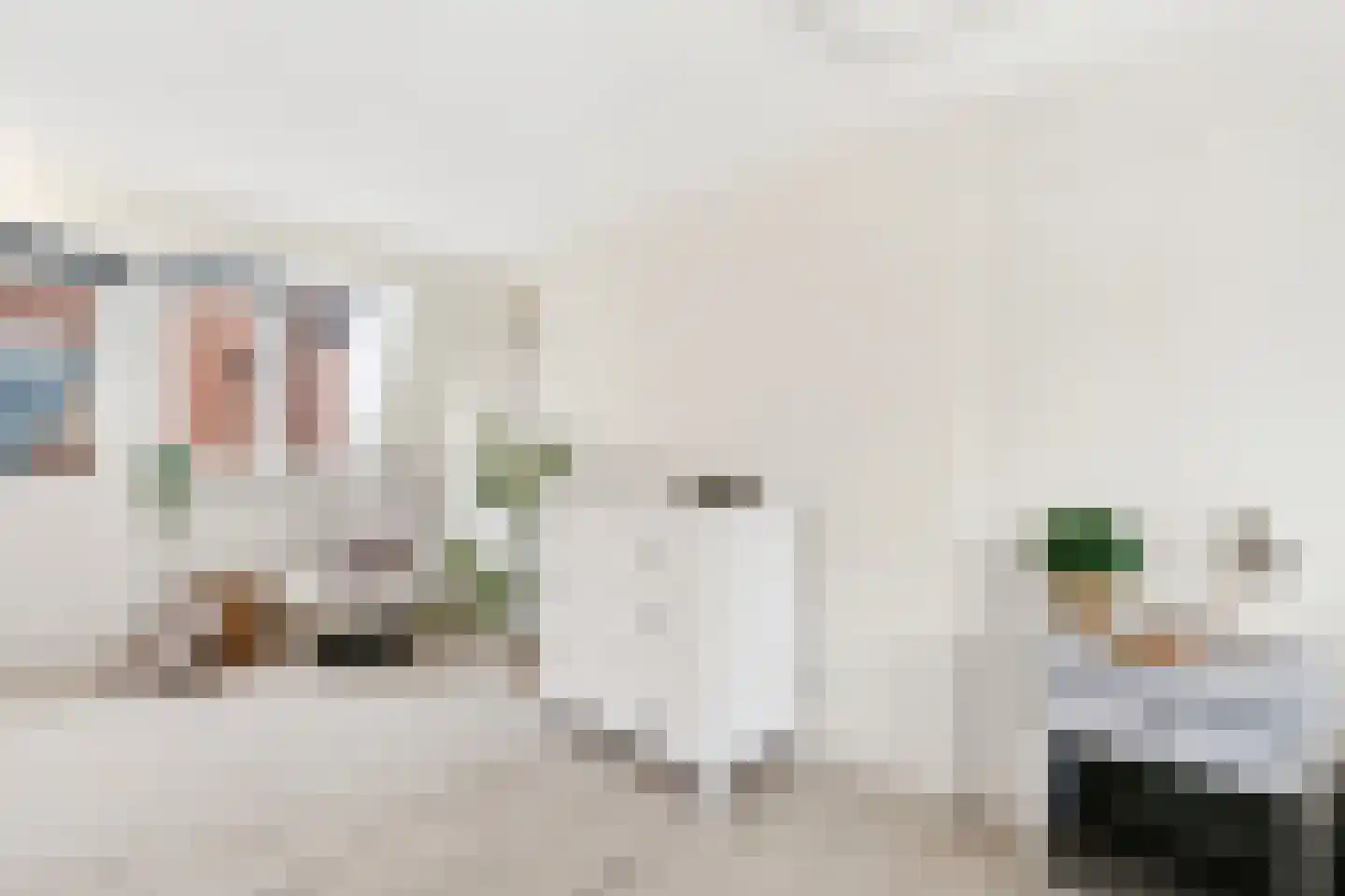 Goedestraat 96 Utrecht thumbnail 27
