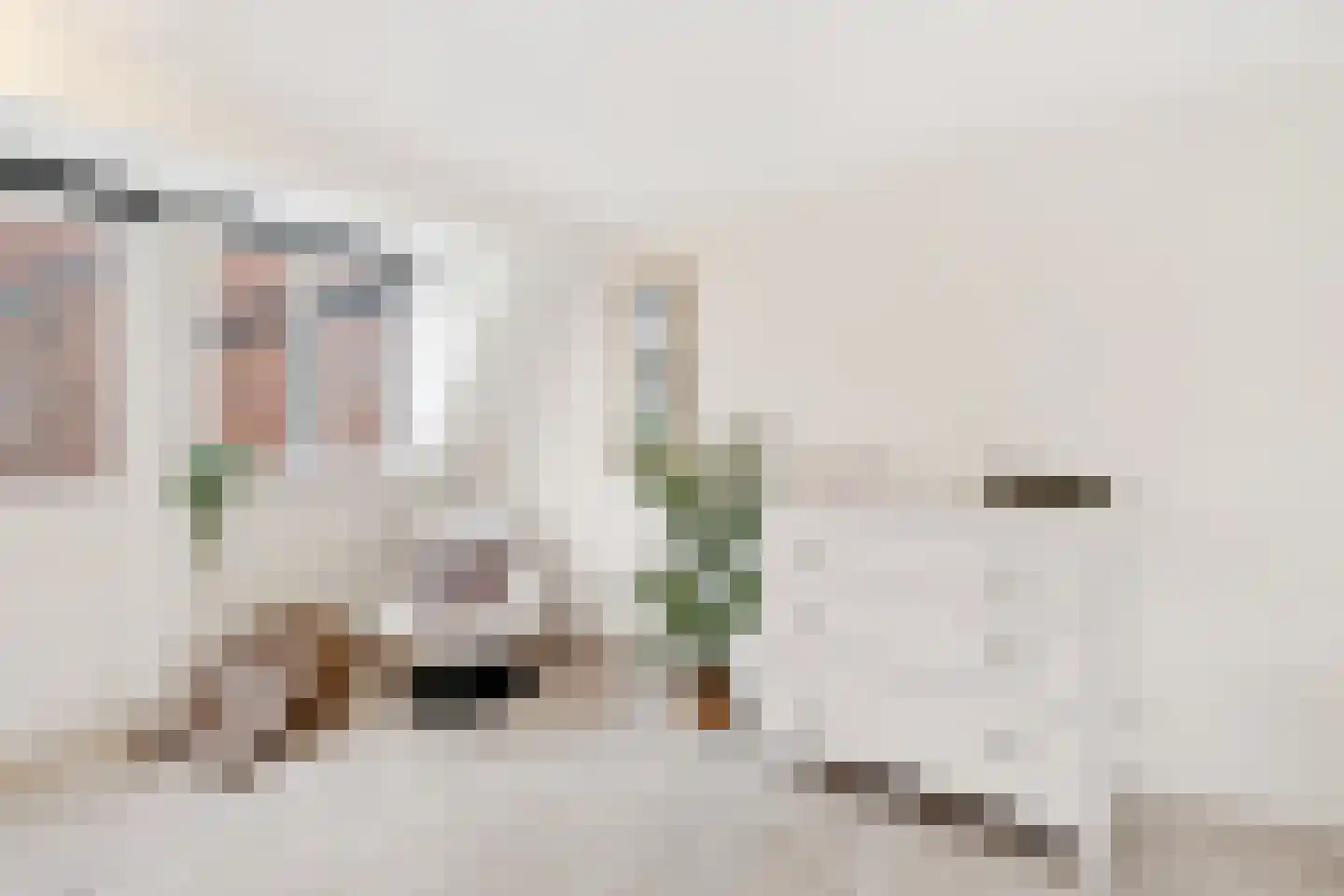 Goedestraat 96 Utrecht thumbnail 28
