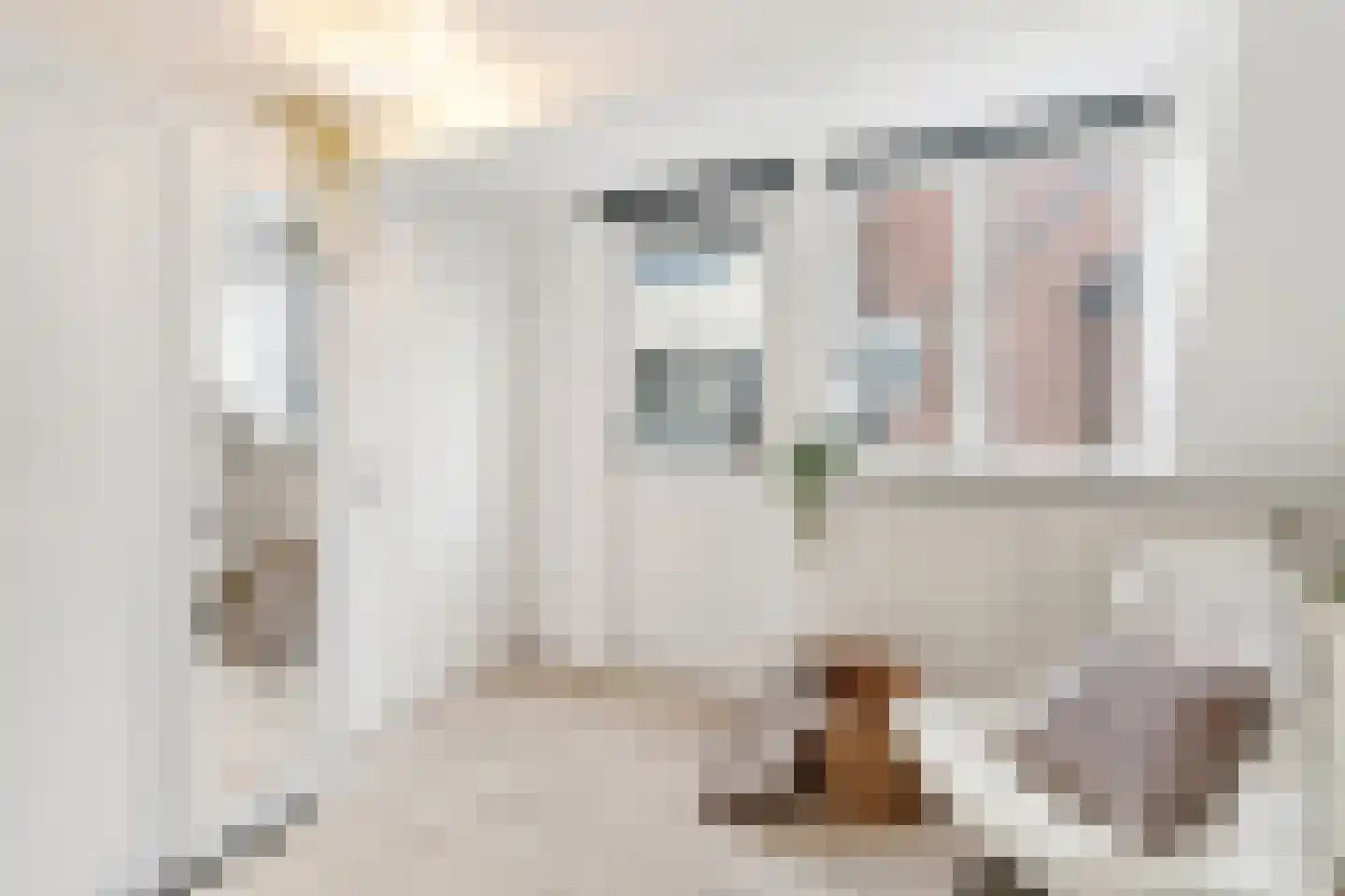 Goedestraat 96 Utrecht thumbnail 29