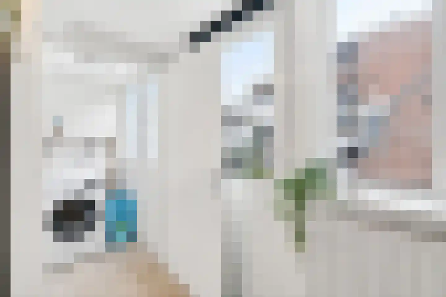 Goedestraat 96 Utrecht thumbnail 30