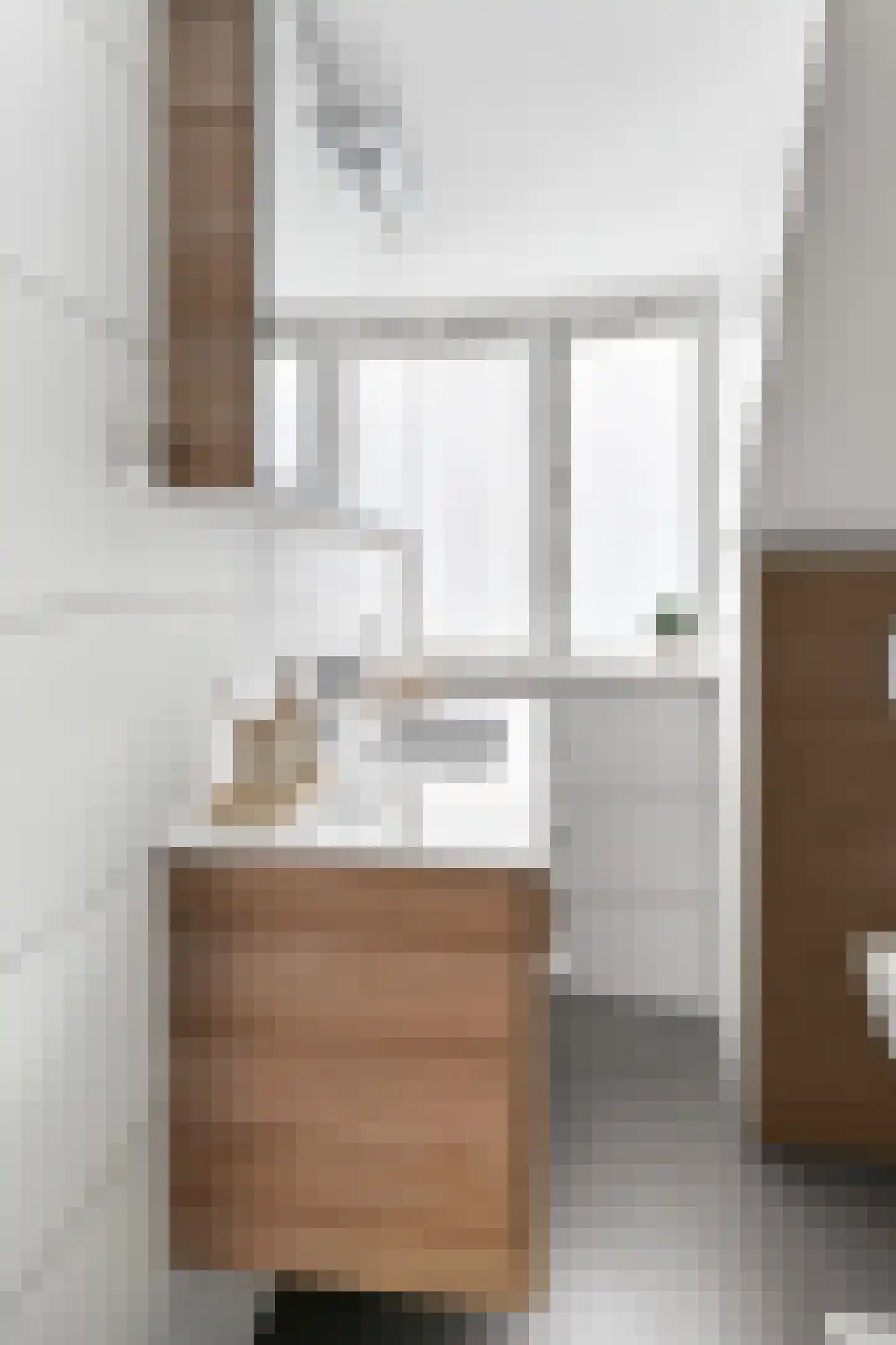 Goedestraat 96 Utrecht thumbnail 31