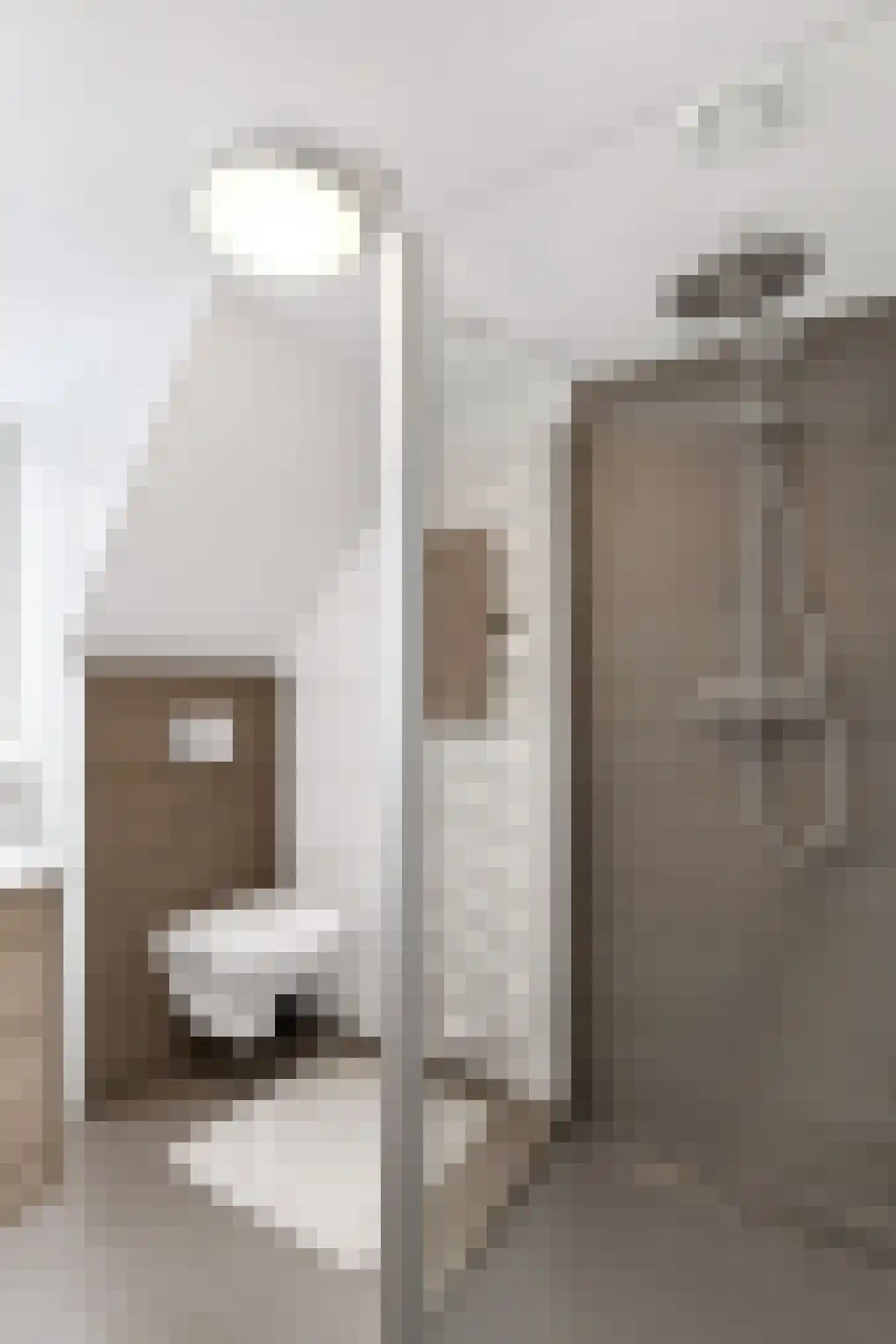Goedestraat 96 Utrecht thumbnail 32