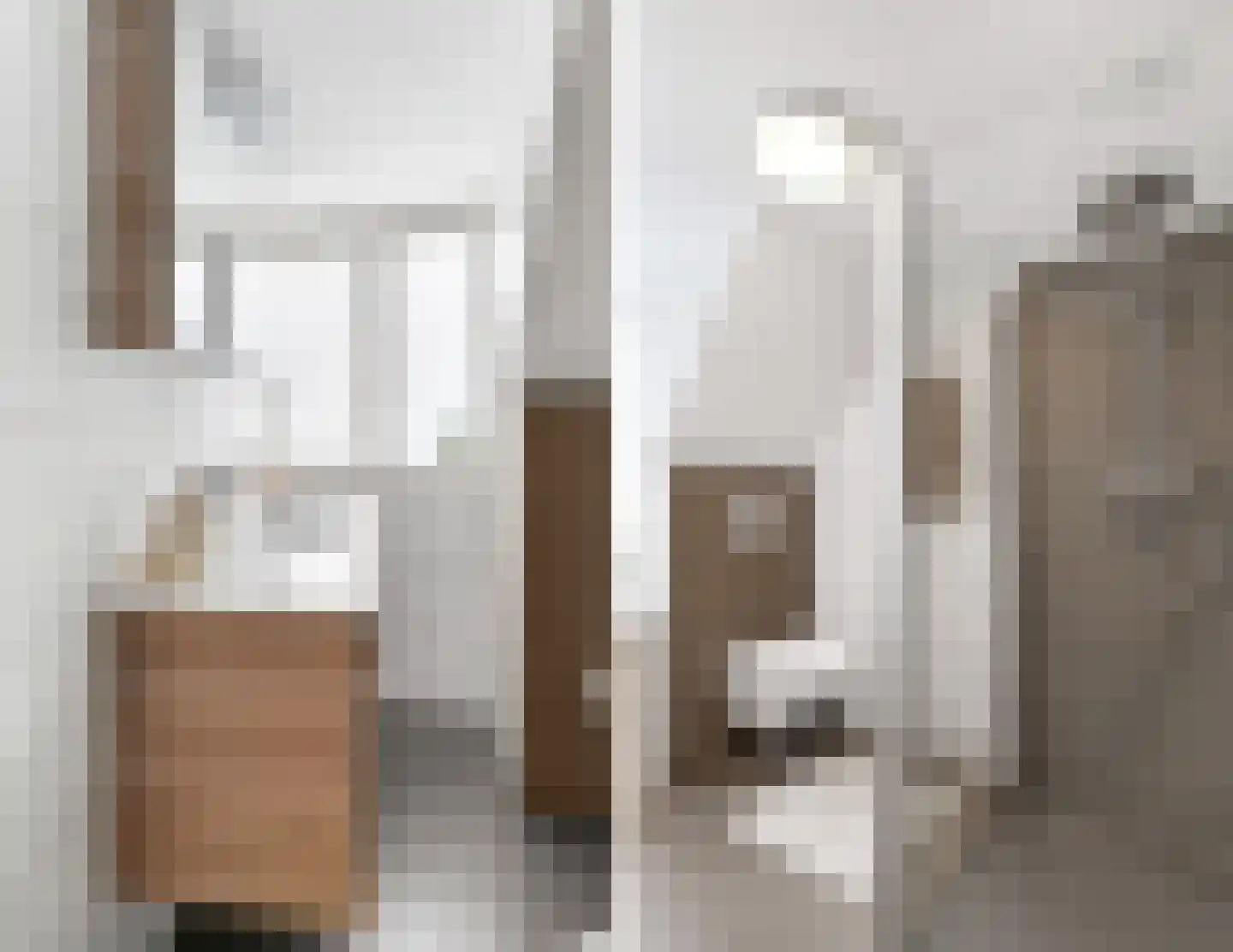 Goedestraat 96 Utrecht thumbnail 33
