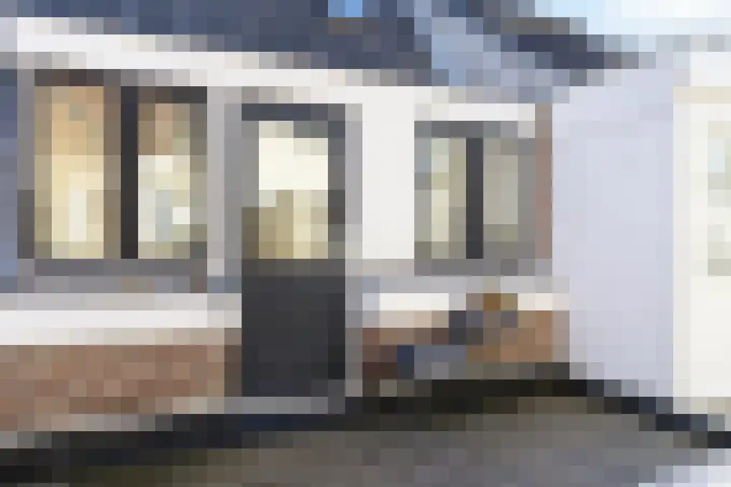 Goedestraat 96 Utrecht thumbnail 34