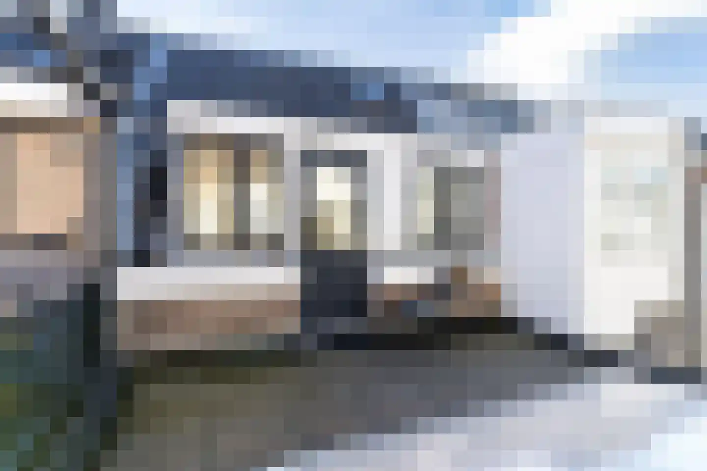 Goedestraat 96 Utrecht thumbnail 35