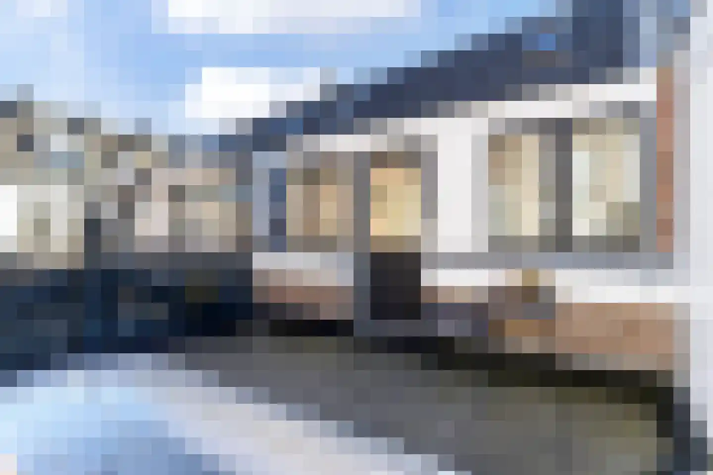 Goedestraat 96 Utrecht thumbnail 36