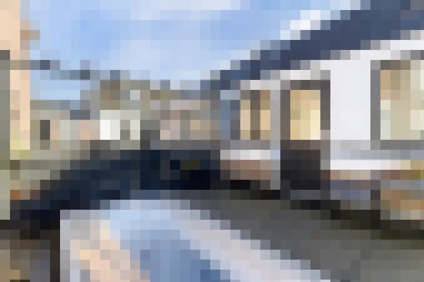 Goedestraat 96 Utrecht thumbnail 37