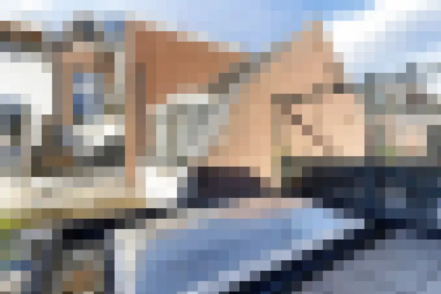 Goedestraat 96 Utrecht thumbnail 38