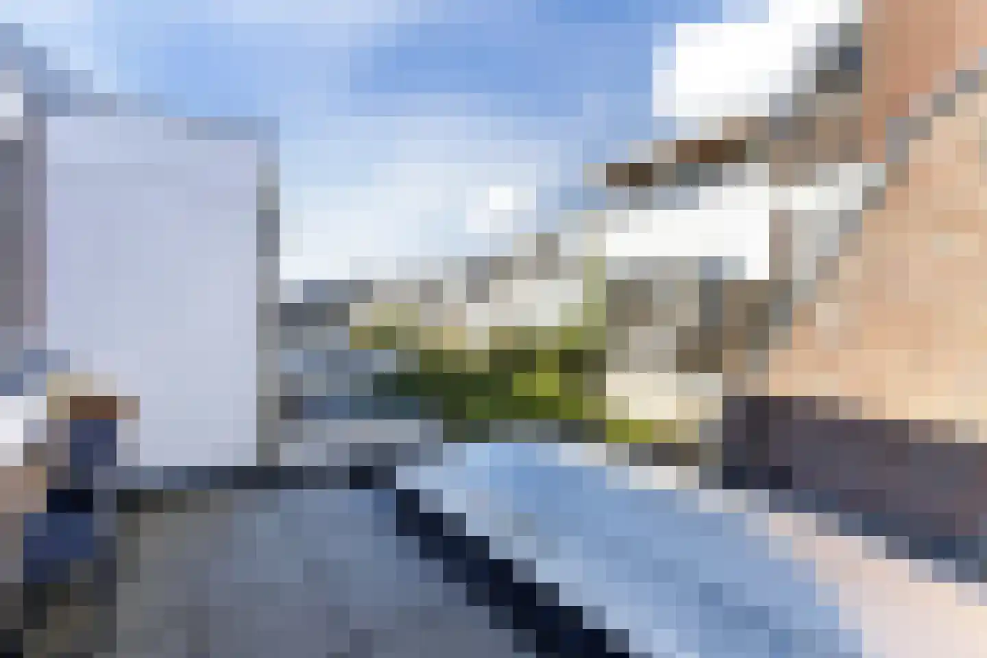 Goedestraat 96 Utrecht thumbnail 39