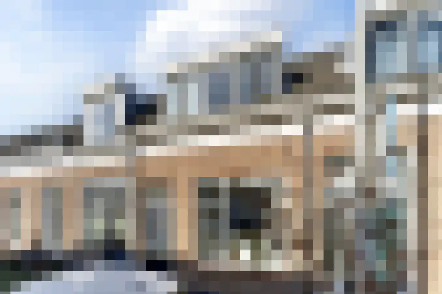 Goedestraat 96 Utrecht thumbnail 40