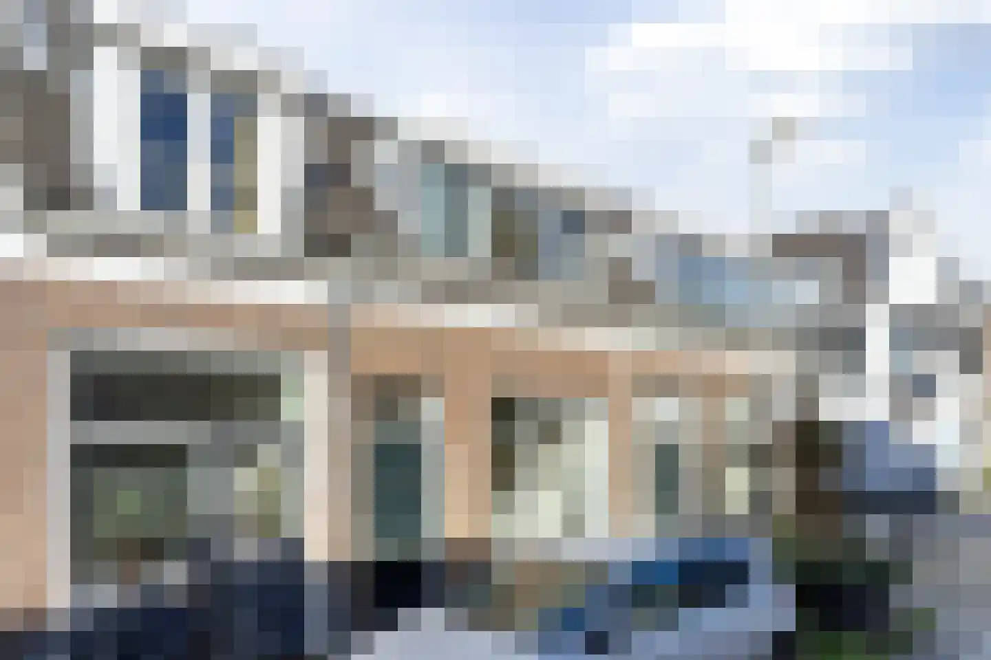 Goedestraat 96 Utrecht thumbnail 41