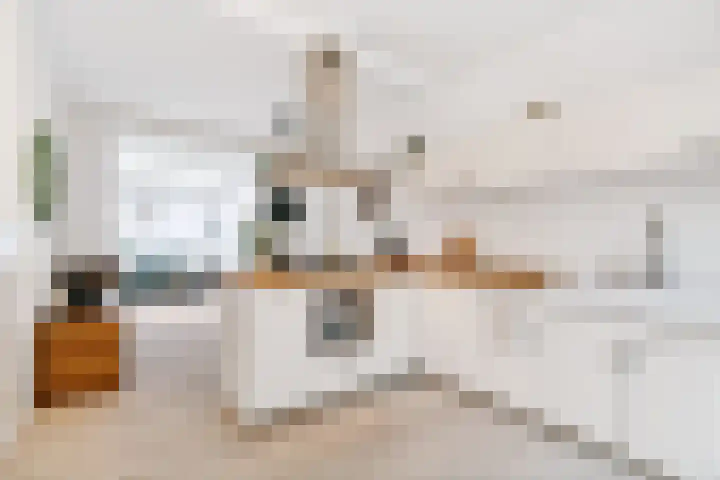Goedestraat 96 Utrecht thumbnail 5