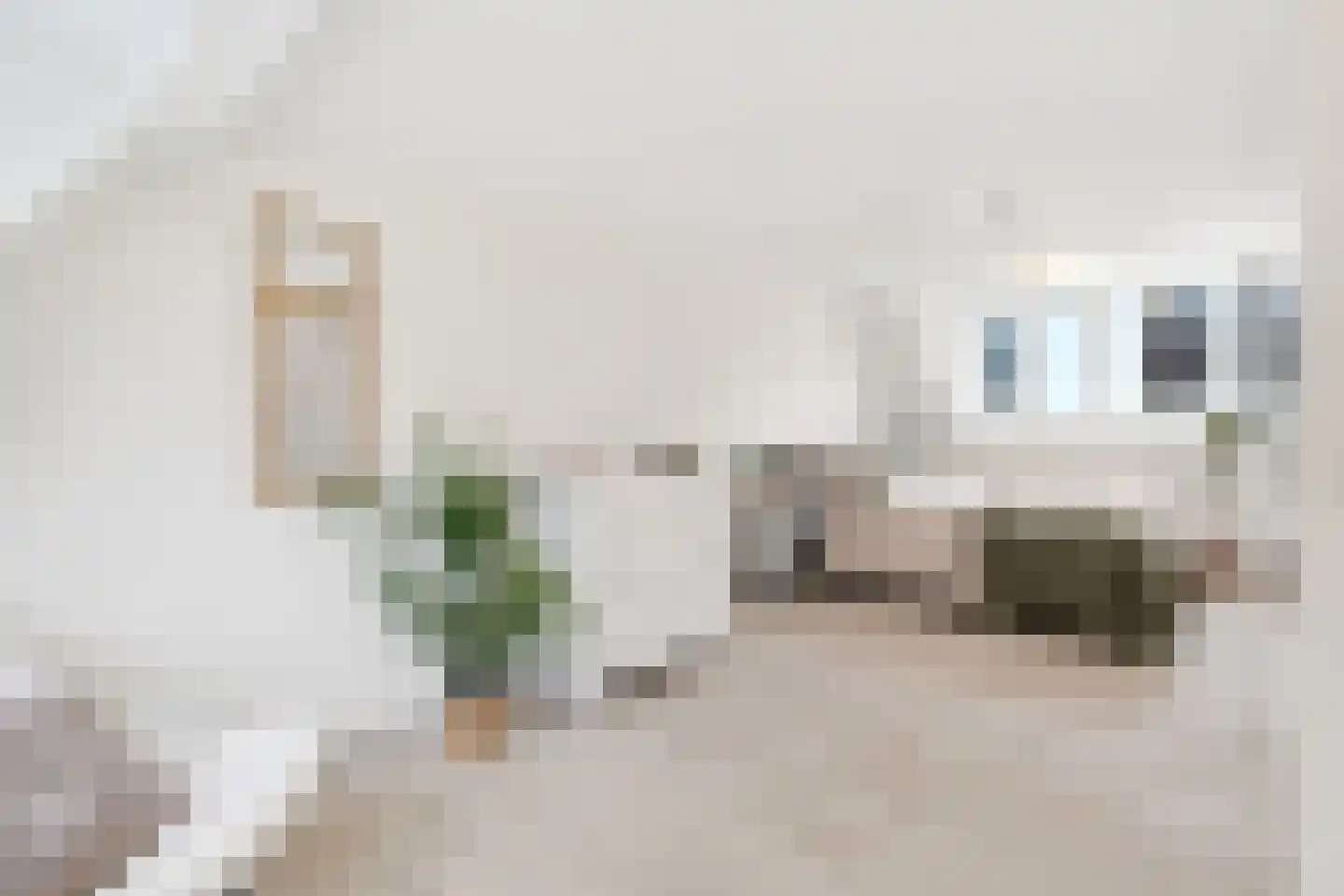 Goedestraat 96 Utrecht thumbnail 6