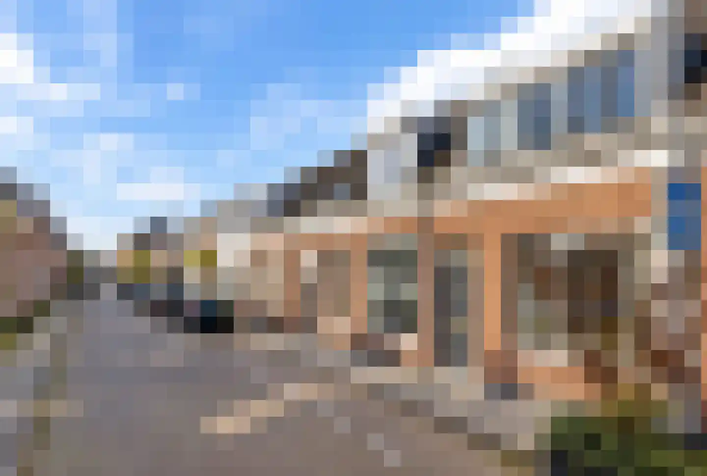 Goedestraat 96 Utrecht thumbnail 7