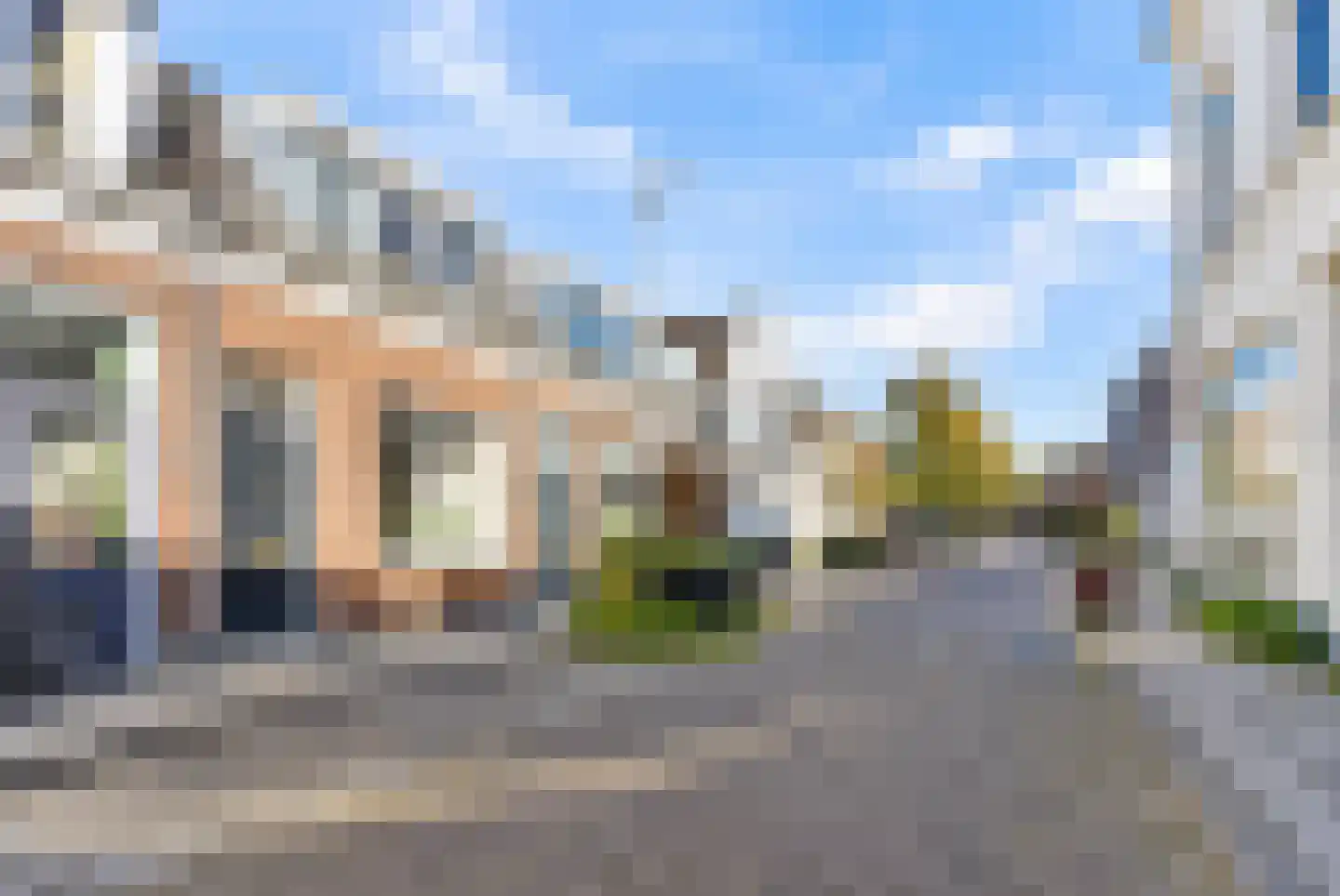 Goedestraat 96 Utrecht thumbnail 8