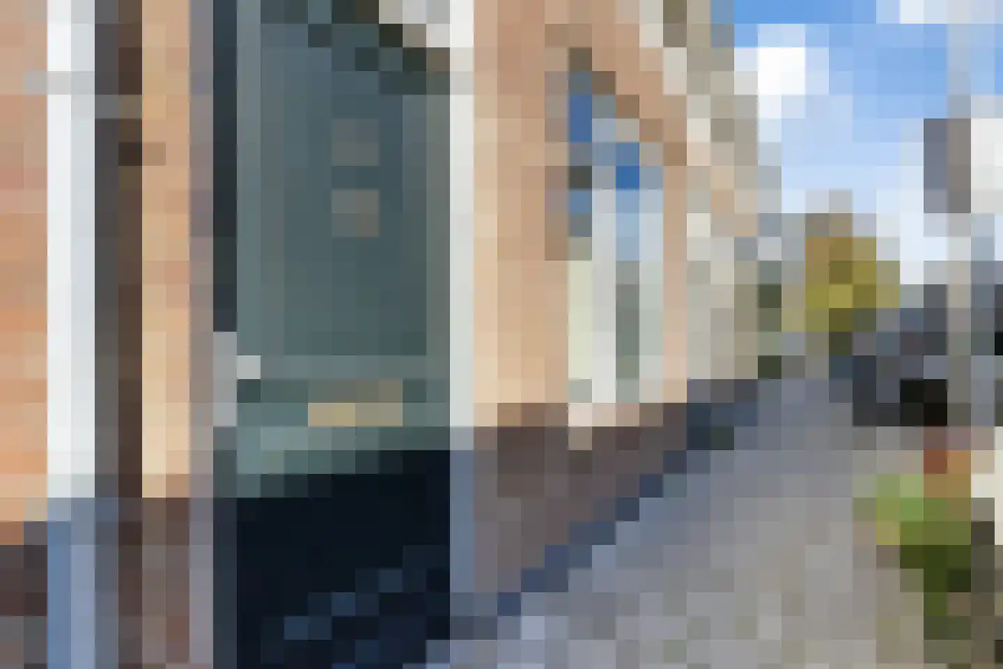 Goedestraat 96 Utrecht thumbnail 9